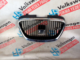 seat leon ön panjur orjinal 2010-12