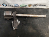 FİAT DUCATO 3 2.3 ARA AKS TAŞIYICI