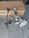 Oto Çıkma Parça / Renault / Kangoo / Direksiyon / Direksiyon Kolon Kilidi / Çıkma Parça 