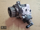 FOCUS MAZOT POMPASI 1.5 TDCI FORD 0445010781 9818034380