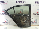 Oto Çıkma Parça / Skoda / Octavia / Kaporta & Karoser / Sol Arka Kapı / Çıkma Parça 