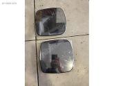 Oto Çıkma Parça / Renault / Kangoo / Ayna / Ayna Camı / Sıfır Parça 