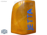 Oto Çıkma Parça / Volkswagen / Jetta / Elektrik / Sinyal Kolu / Çıkma Parça 