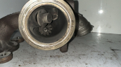 Oto Çıkma Parça / Volkswagen / Golf / Motor / Turbo / Çıkma Parça 
