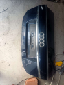 Oto Çıkma Parça / Audi / A6 / Kaporta & Karoser / Bagaj Kapağı / Çıkma Parça 