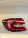 Oto Çıkma Parça / Renault / Clio / Far & Stop / Sol Arka Stop / Çıkma Parça 