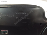 Oto Çıkma Parça / Toyota / Hilux / Ayna / Sol Dış Ayna / Çıkma Parça 