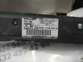 Oto Çıkma Parça / Ford / Focus / Airbag / Tavan Airbag / Çıkma Parça 