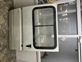 Oto Çıkma Parça / Ford / Transit / Kaporta & Karoser / Sol Sürgülü Kapı / Çıkma Parça 