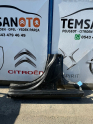 Oto Çıkma Parça / Peugeot / Partner / Kaporta & Karoser / Marşpiyel Sacı / Çıkma Parça 