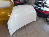 Oto Çıkma Parça / Fiat / Doblo / Kaporta & Karoser / Kaput / Çıkma Parça 