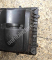 Oto Çıkma Parça / Renault / Master / Filtre / Hava Filtre Kapağı / Çıkma Parça 