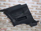 LAND ROVER EVOQUE ARKA YOLCU YAN DÖŞEME SOL ARKA BJ32-315300-AA