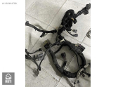 Oto Çıkma Parça / Ford / Transit / Motor / Elektrik Tesisatı / Çıkma Parça 