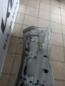 Oto Çıkma Parça / Hyundai / i20 / Kaporta & Karoser / Kaput / Çıkma Parça 