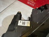 Oto Çıkma Parça / Skoda / Scala / Far & Stop / Sol Ön Far / Çıkma Parça 