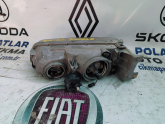 Oto Çıkma Parça / Hyundai / Starex / Far & Stop / Sağ Ön Far / Çıkma Parça 