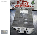 VOLKSWAGEN POLO SEAT CORDOBA ÇIKMA MOTOR BEYNİ 6K0 906 025 E