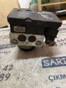 Oto Çıkma Parça / Volkswagen / Sharan / ABS / ABS Beyni / Çıkma Parça 