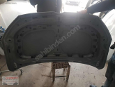Oto Çıkma Parça / Volkswagen / Caddy / Kaporta & Karoser / Kaput / Çıkma Parça 