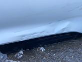 Oto Çıkma Parça / Ford / Kuga / Kaporta & Karoser / Sağ Ön Kapı / Çıkma Parça 