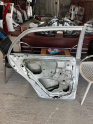 Oto Çıkma Parça / Toyota / Corolla / Kaporta & Karoser / Sol Arka Kapı / Çıkma Parça 