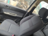 Oto Çıkma Parça / Hyundai / Getz / Koltuk & Döşeme / Yolcu Koltuğu / Çıkma Parça 