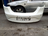 Oto Çıkma Parça / Seat / Leon / Tampon / Arka Tampon / Çıkma Parça 