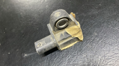Oto Çıkma Parça / Hyundai / i10 / Airbag / Darbe Sensörü / Çıkma Parça 