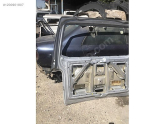 Oto Çıkma Parça / Volkswagen / Transporter / Kaporta & Karoser / Bagaj Kapağı / Çıkma Parça 