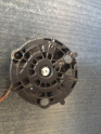 Oto Çıkma Parça / Nissan / Micra / Ayna / Ayna Motoru / Çıkma Parça 