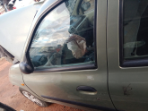 Hurda Belgeli Araçlar / Renault / Clio