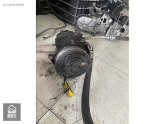 Oto Çıkma Parça / Citroen / C4 / Klima / Klima Kompresörü / Çıkma Parça 