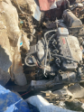 Oto Çıkma Parça / Bmc / Levend / Motor / Motor (komple) / Çıkma Parça 