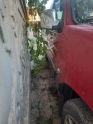 Oto Çıkma Parça / Citroen / Berlingo / Kaporta & Karoser / Bagaj Kapağı / Çıkma Parça 