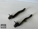 Oto Çıkma Parça / Renault / Fluence / Elektrik / Merkezi Kilit Motoru / Çıkma Parça 