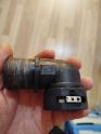 Oto Çıkma Parça / Hyundai / Accent / Radyatör / Radyatör Hortumu / Çıkma Parça 
