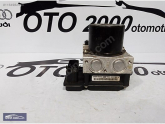 Oto Çıkma Parça / Skoda / Fabia / ABS / ABS Beyni / Çıkma Parça 