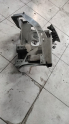 Oto Çıkma Parça / Peugeot / 206 / Kaporta & Karoser / Sağ Şasi / Çıkma Parça 