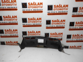 PORSCHE CAYENNE 2005 ÇIKMA RADYATÖR HAVA KANALI OEM; 7L5121285B