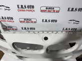 Oto Çıkma Parça / Bmw / 5 Serisi / Tampon / Ön Tampon / Çıkma Parça 