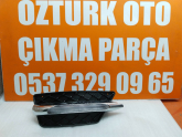 Oto Çıkma Parça / Mercedes / C Serisi / Tampon / Sis Farı Çerçevesi / Çıkma Parça 