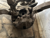 Oto Çıkma Parça / Volkswagen / Passat / Alt Takım / Amortisör / Çıkma Parça 