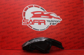 Oto Çıkma Parça / Hyundai / Accent / Far & Stop / Sağ Ön Far / Sıfır Parça 