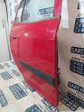 Oto Çıkma Parça / Kia / Picanto / Kaporta & Karoser / Sağ Arka Kapı / Çıkma Parça 