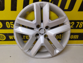 Oto Çıkma Parça / Renault / Clio / Jant & Lastik / Jant Kapağı / Çıkma Parça 