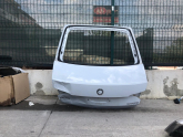 Oto Çıkma Parça / Skoda / Superb / Kaporta & Karoser / Bagaj Kapağı / Çıkma Parça 
