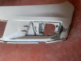 Oto Çıkma Parça / Volkswagen / Tiguan / Tampon / Ön Tampon / Çıkma Parça 