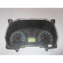 Fiat Grande Punto Kilometre Saati Gösterge Paneli 51701537