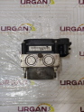 Oto Çıkma Parça / Renault / Clio / ABS / ABS Beyni / Çıkma Parça 